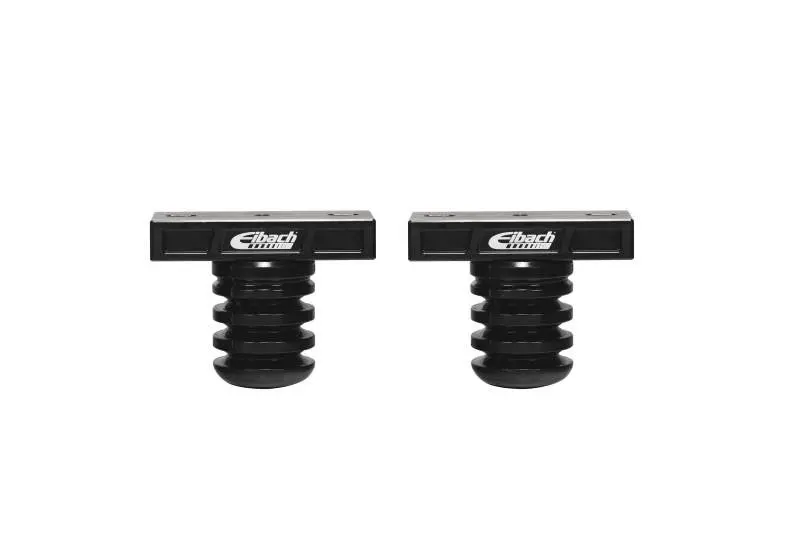Eibach Rear Bump Stop Sub-Assembly 2010-2020 Toyota 4Runner 1