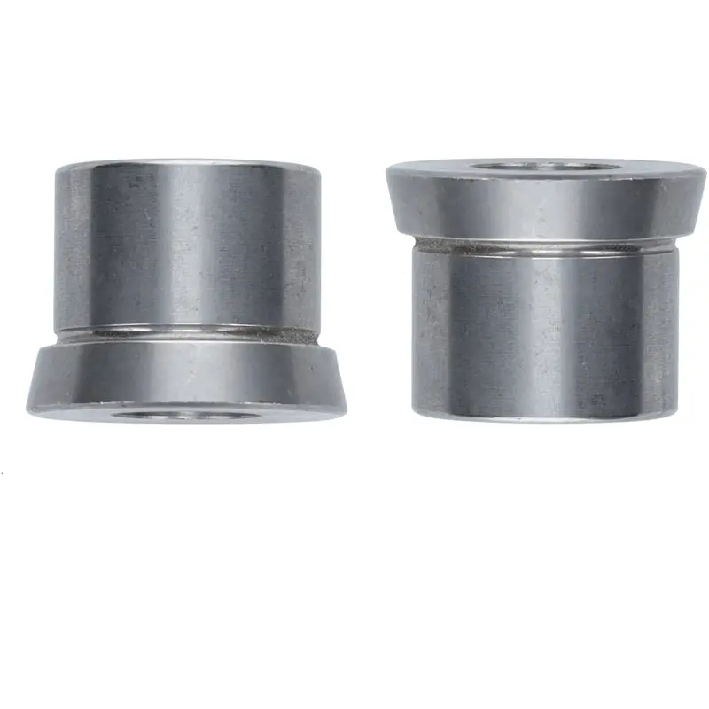 Camburg 9/16In. Id D44 Ttb Uniball Spacers (Pair) 1