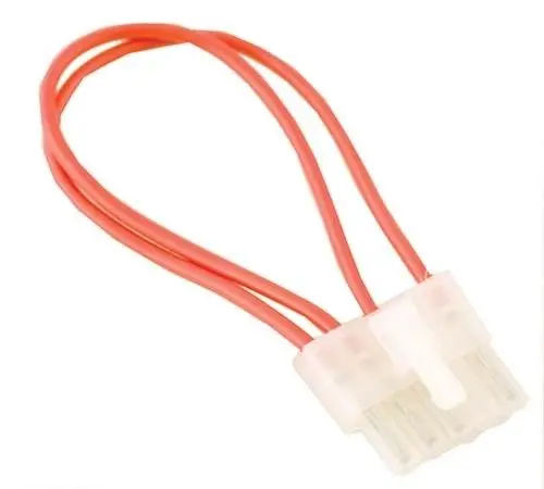 Freedom Upgrade Chip For Ezgo Pds Golf Carts 2000+ 1