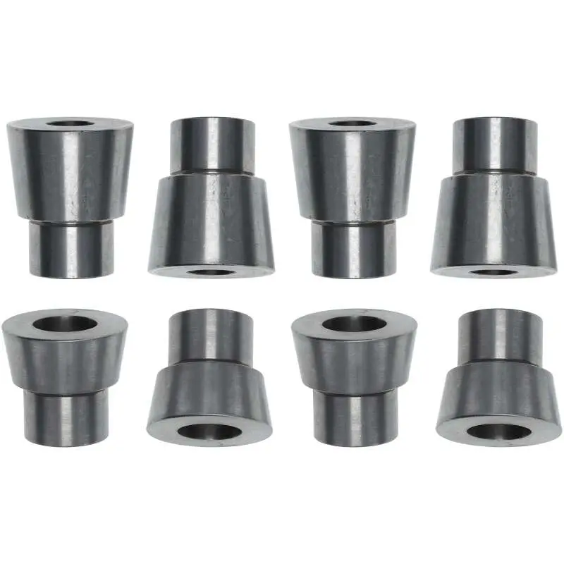 Camburg Lca Frame Pivot Uniball Spacer Kit 1