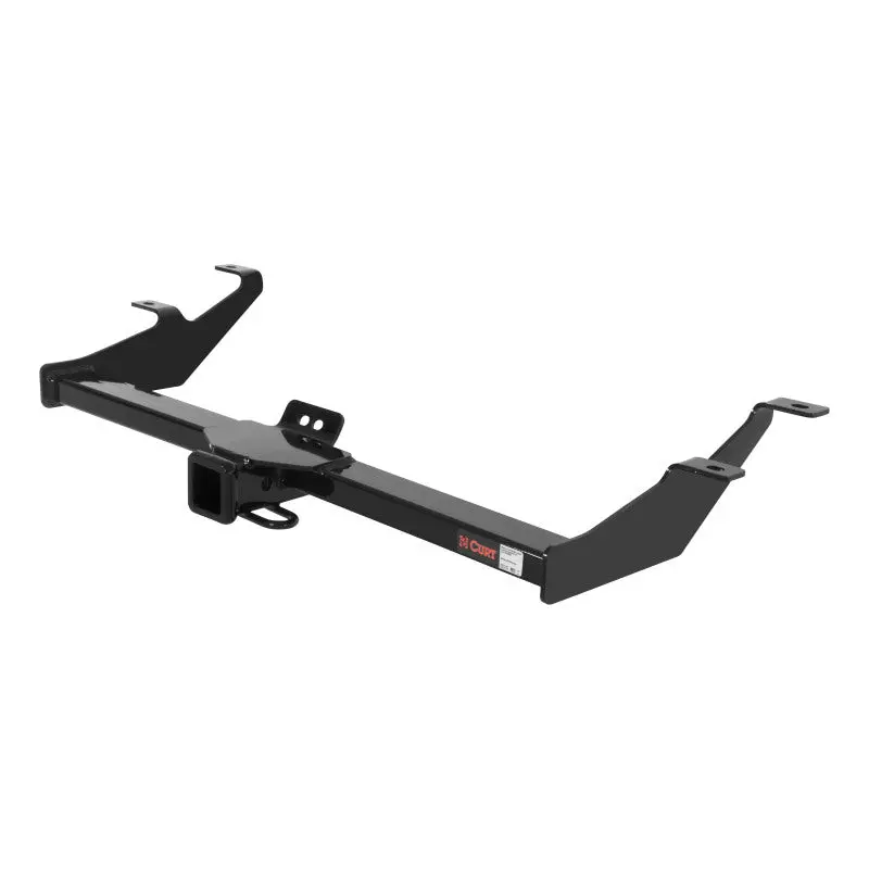 Curt 03-11 Honda Element Class 3 Trailer Hitch W/2In Receiver 1