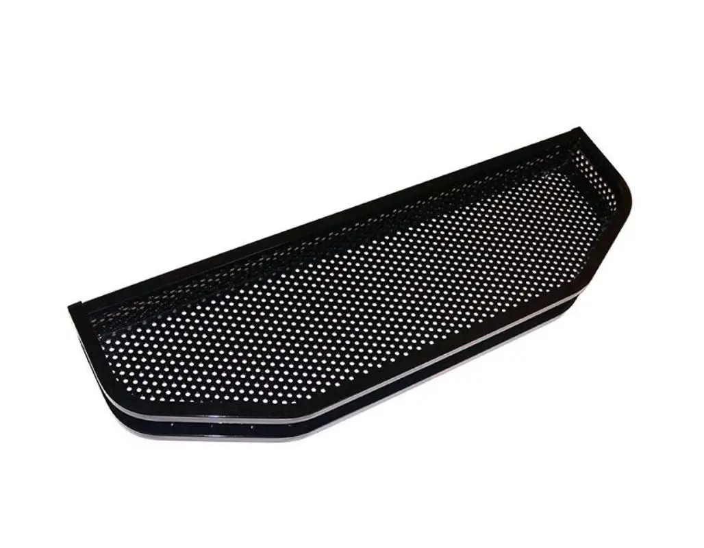 Front Outer Storage Basket For Yamaha Drive/G29 Golf Carts 2007-2016 1