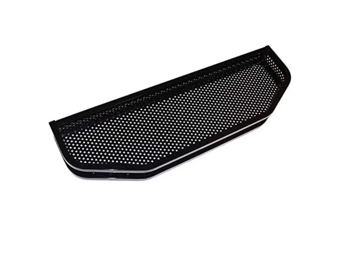 Front Outer Storage Basket For Yamaha G22 Golf Carts 2003-2006 1