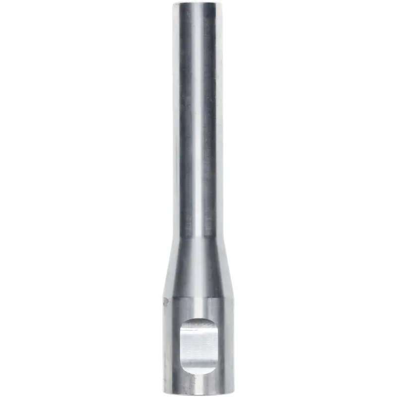 Camburg 17-24 Ford Raptor L/T Steering Tie Rod 1