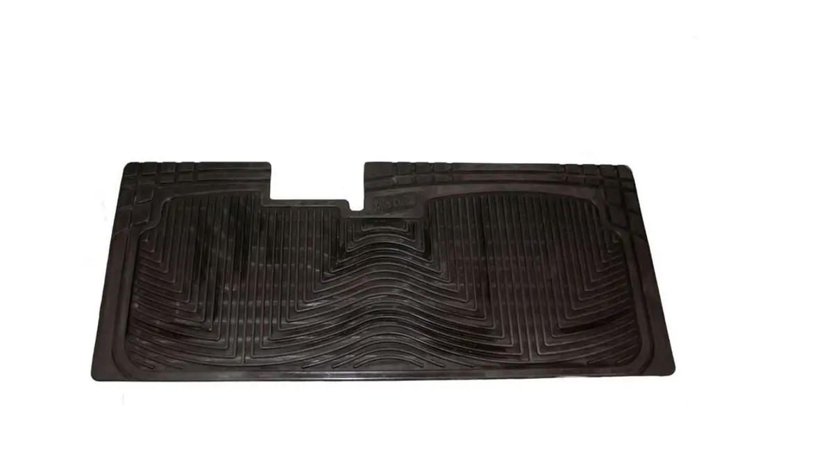 Floor Mat For Club Car Ds Golf Carts 1982+ 1