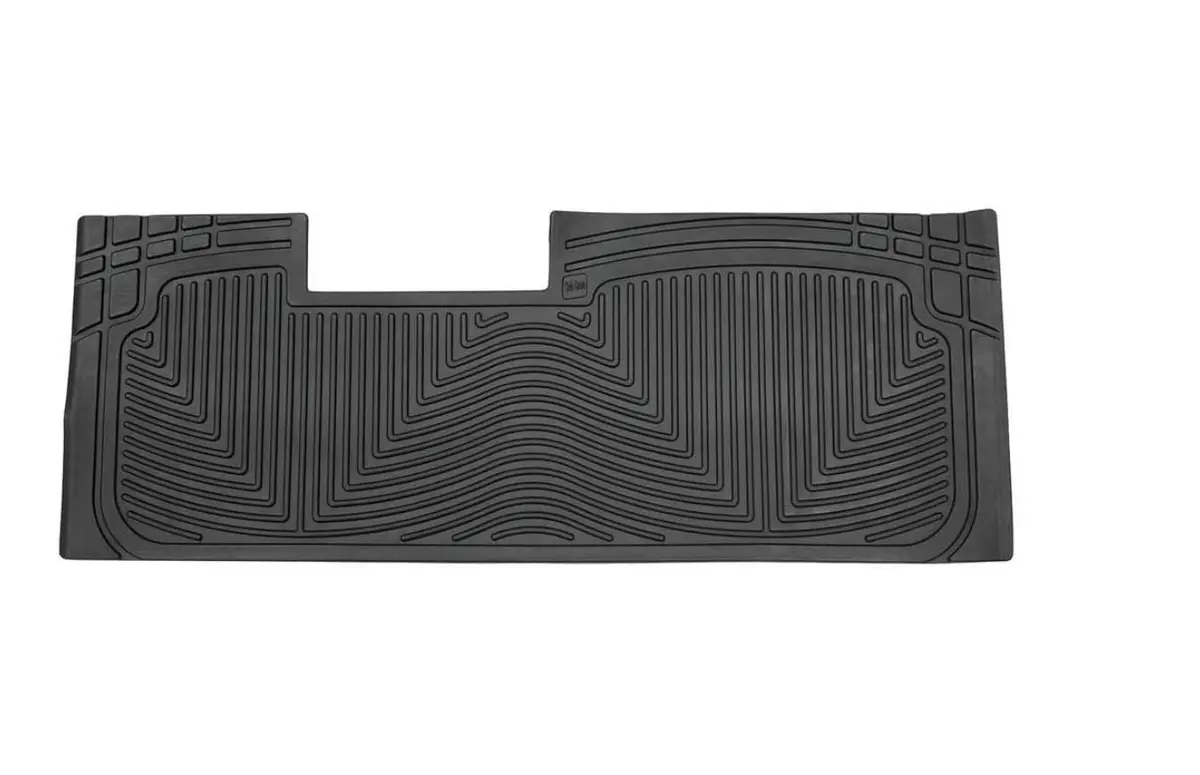 Floor Mat For Club Car Precedent Golf Carts 2004+ 1