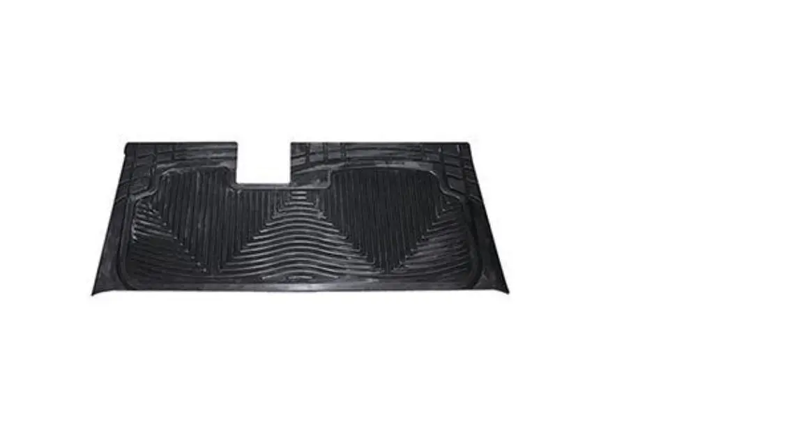 Floor Mat For Ezgo Txt Golf Cart 1996+ 1