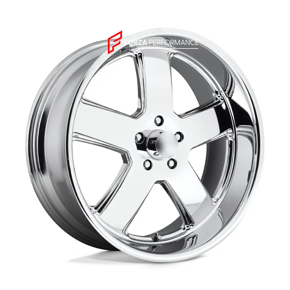 Forged Wheels Rims For Buick Riviera 1972 1