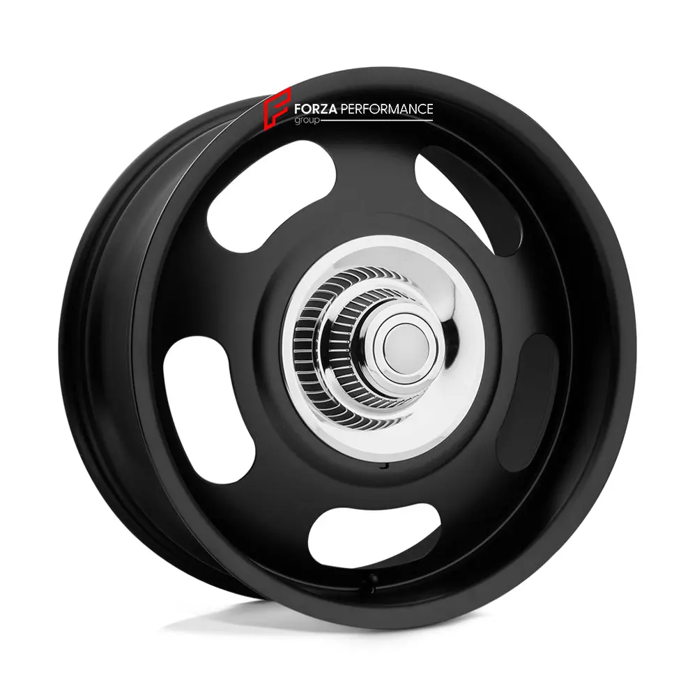Forged Wheels Rims For Chevrolet Blazer 1977 1