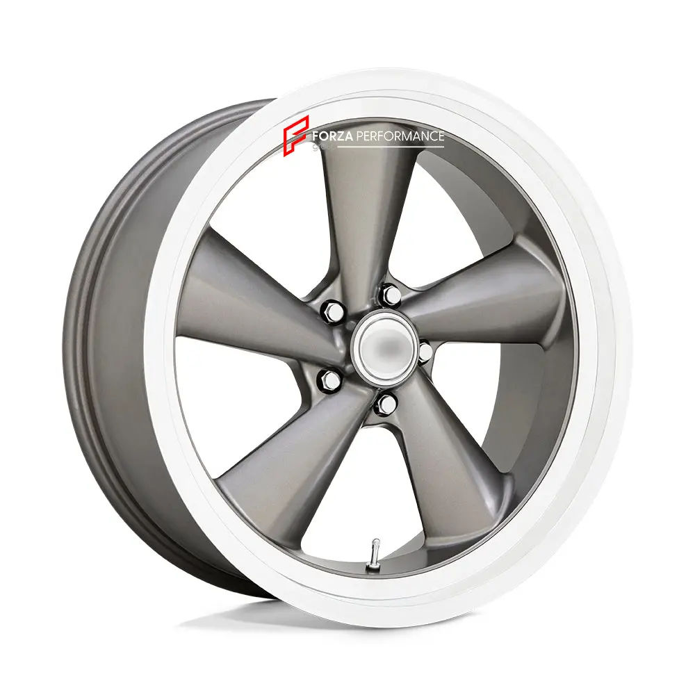 Forged Wheels Rims For Chevrolet Silverado 1998 1