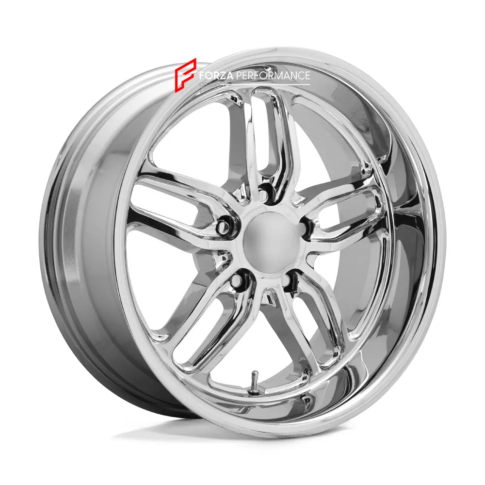 Forged Wheels Rims For Chevrolet Tahoe 1995 1