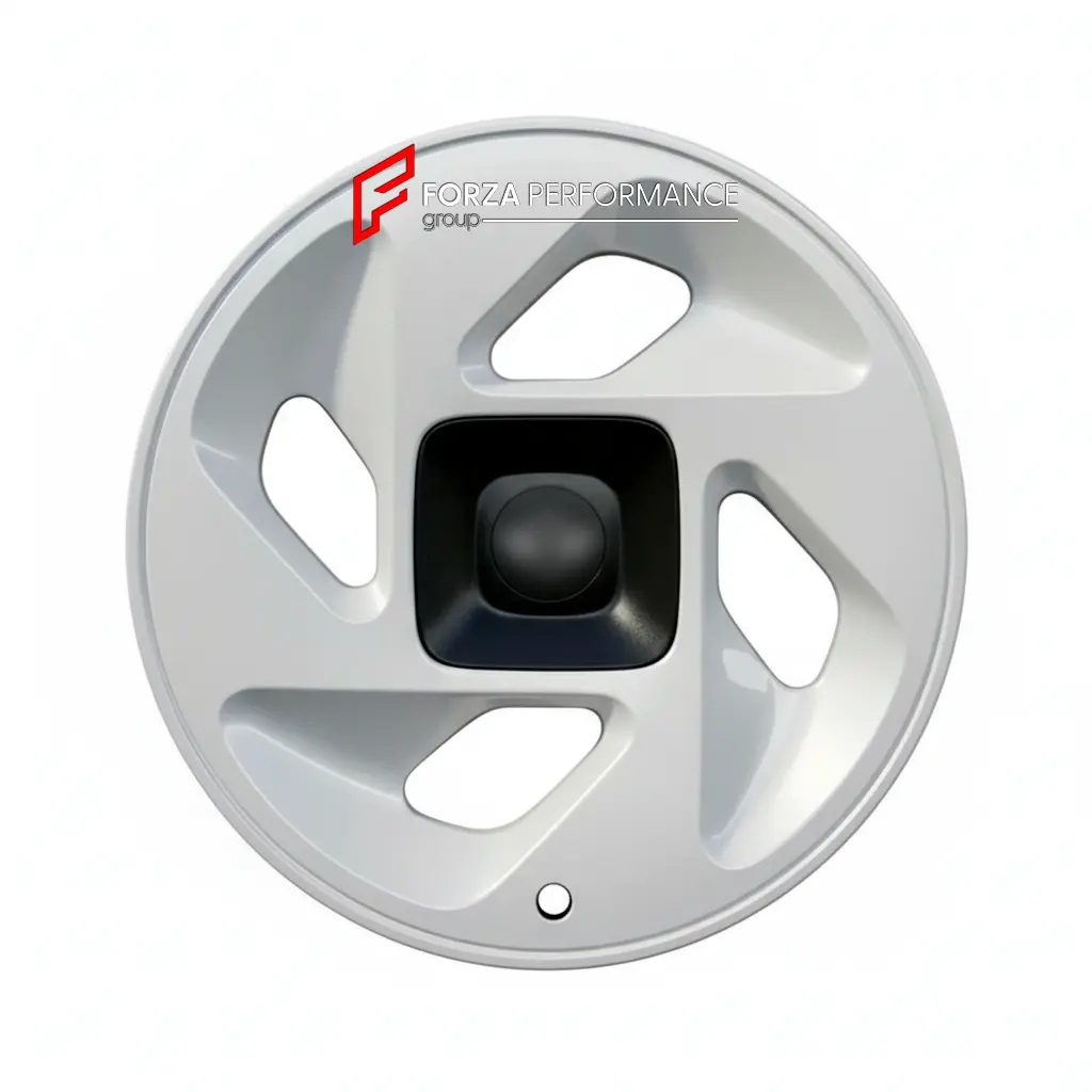 Forged Wheels Rims For Mini Clubman Ii F54 2015 - 2024 1