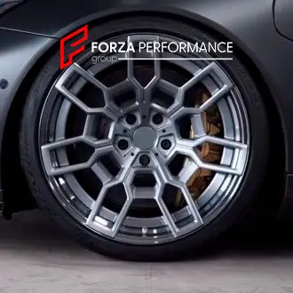 22 Inch Forged Wheels Rims For Bmw M5 G90 2025 1