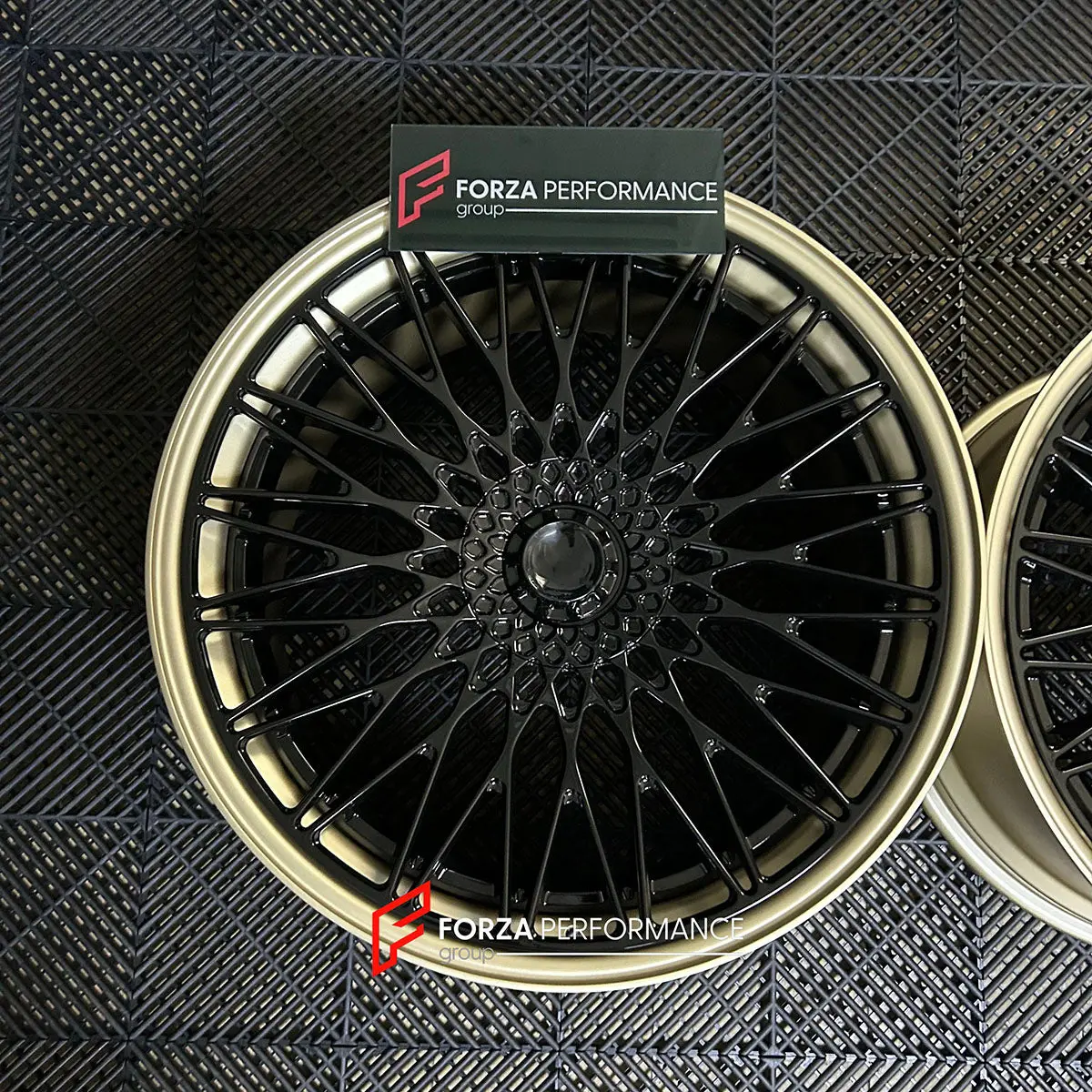 22 Inch Forged Wheels Rims For Bmw X5 G05 Lci 2025 1