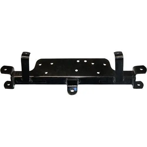 Front Axle Weldment For Ezgo Txt Golf Carts  2001+ 1