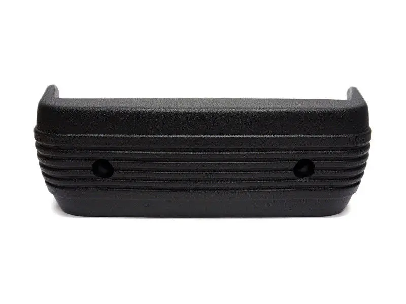 Front Bumper For Club Car Ds Golf Carts 1993 & Up 1