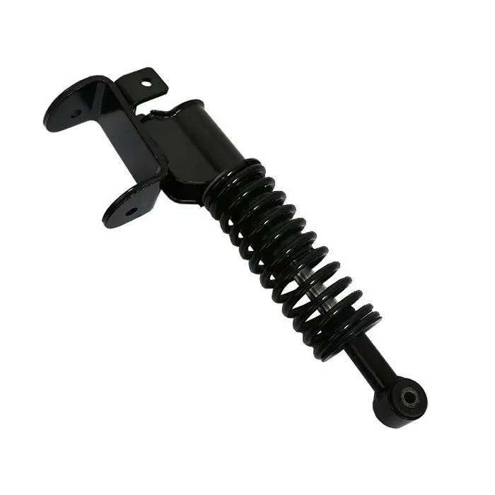 Front Shock Strut Assembly For Ezgo Rxv Golf Carts (Passenger Side) 1
