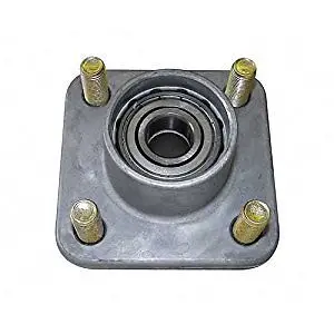 Wheel Hub- Front..Club Car Ds 2003+..Club Car Precedent 2004+ 1