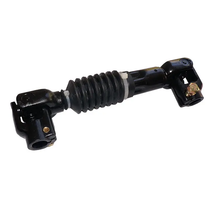 Intermediate Steering Shaft Assembly For Ezgo Txt Golf Carts 2001+ 1