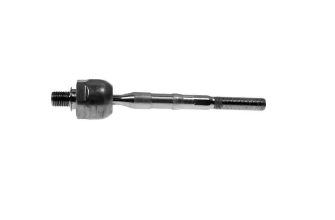 Inner Steering Rack Joint For Club Car Precedent Golf Carts 2004+ 1
