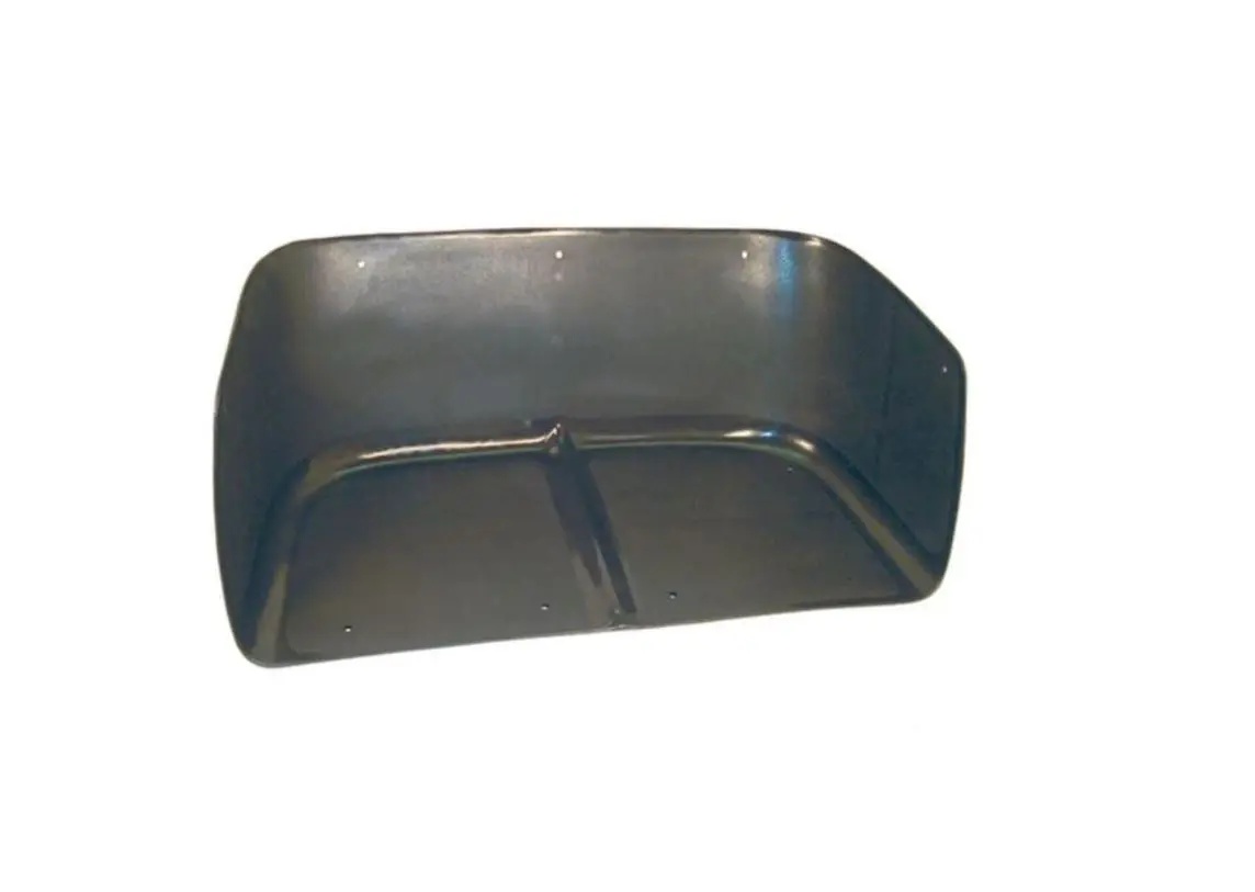 Bagwell Liner For Club Car Ds Golf Carts 1993+ 1
