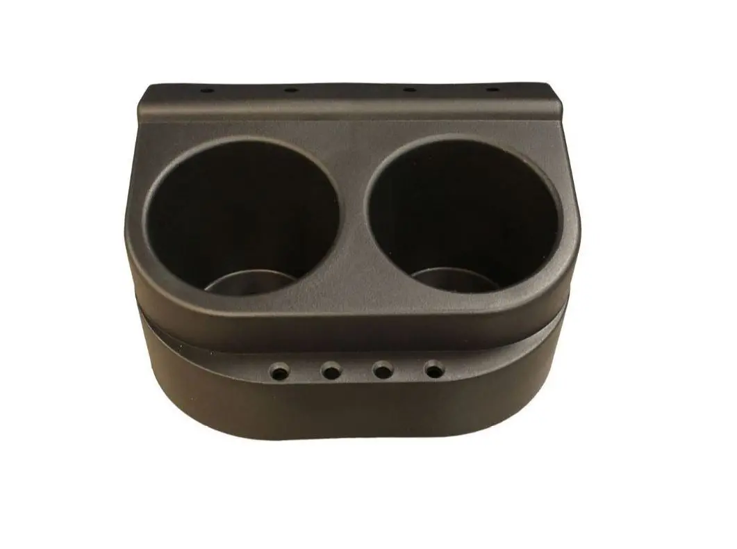 Replacement Drink Cup Holder For Club Car Ds Golf Carts 1993+ 1