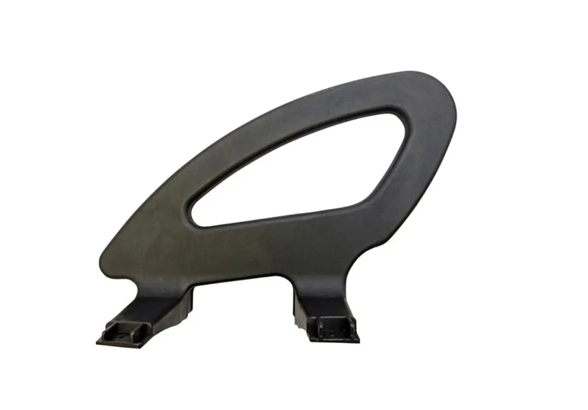 Passenger Side Hip Restraint (Arm Rest) For Club Car Precedent Golf Carts 2004-2011 1
