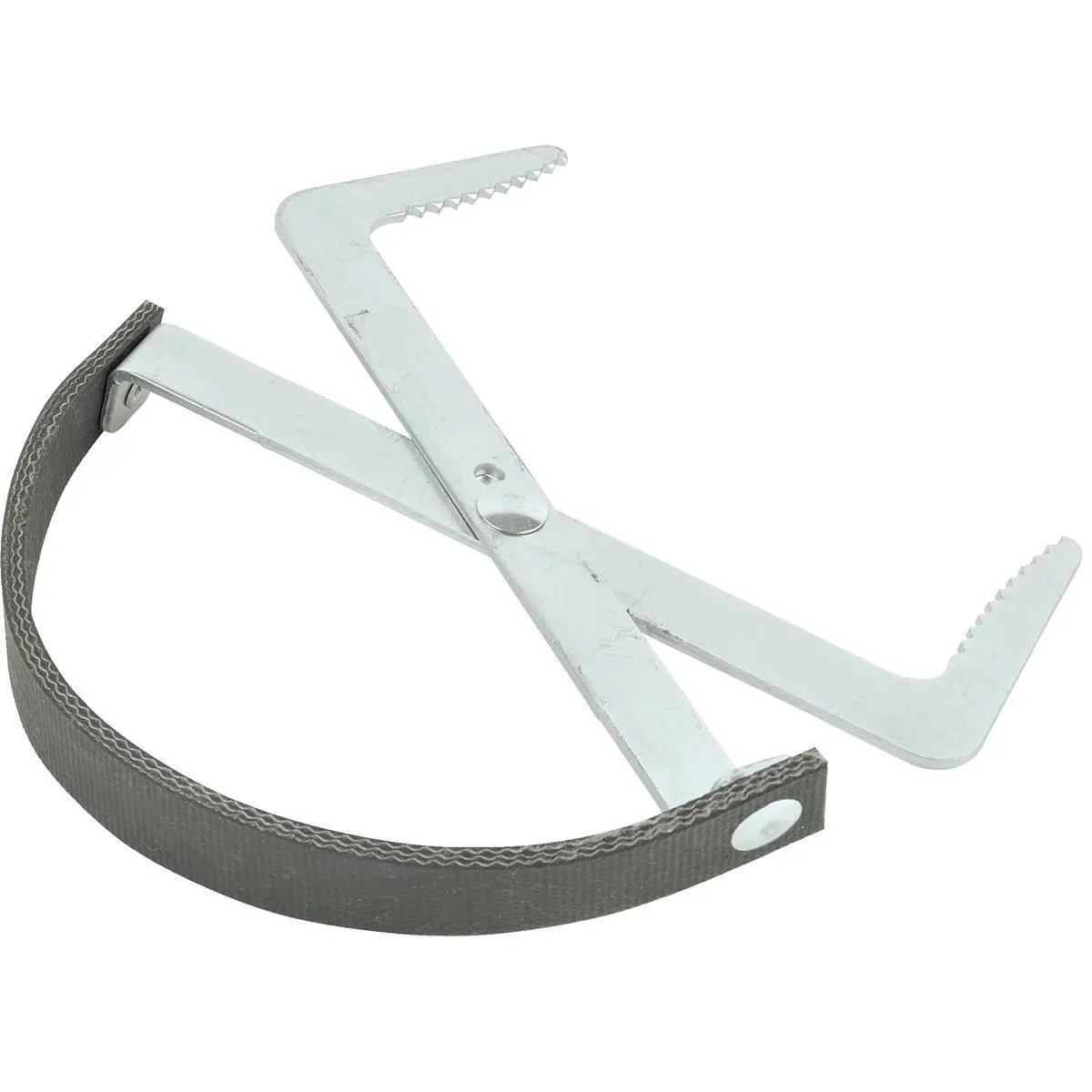 Golf Cart Battery Carrier Scissor Style 1