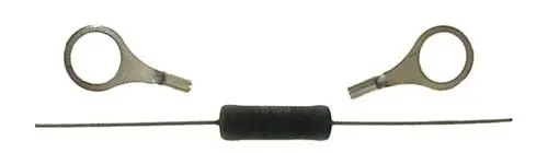 Golf Cart Precharge Resistor For Club Car Ds 1990+ 1
