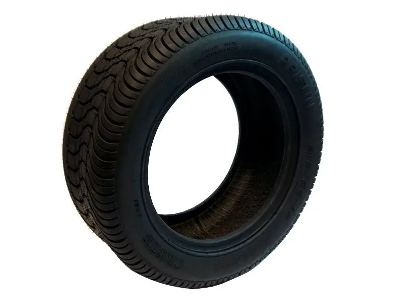 Low Pro Golf Cart Tire 215/50-12 Arisun 1