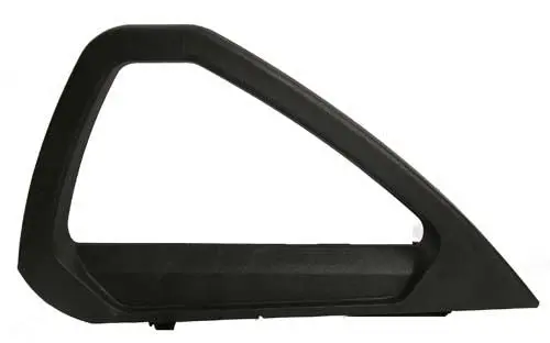 Hip Restraint Passenger Side For Club Car Ds Golf Carts 2000-2008 1