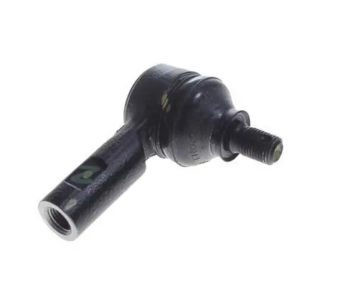 Inner Steering Rod End For Ezgo Rxv Golf Carts 2008+ 1