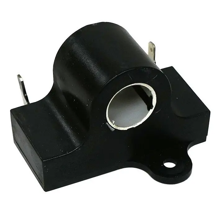Inductive Throttle Sensor For Ezgo Txt/Medalist Golf Carts 1994+ 1
