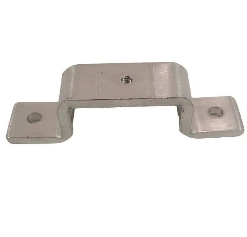 Oem Carrier Bracket For Yamaha Golf Carts 1