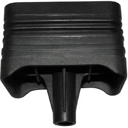 Roof Drain Seal For Yamaha G29/Drive & Drive Ii Golf Carts 2007+ 1