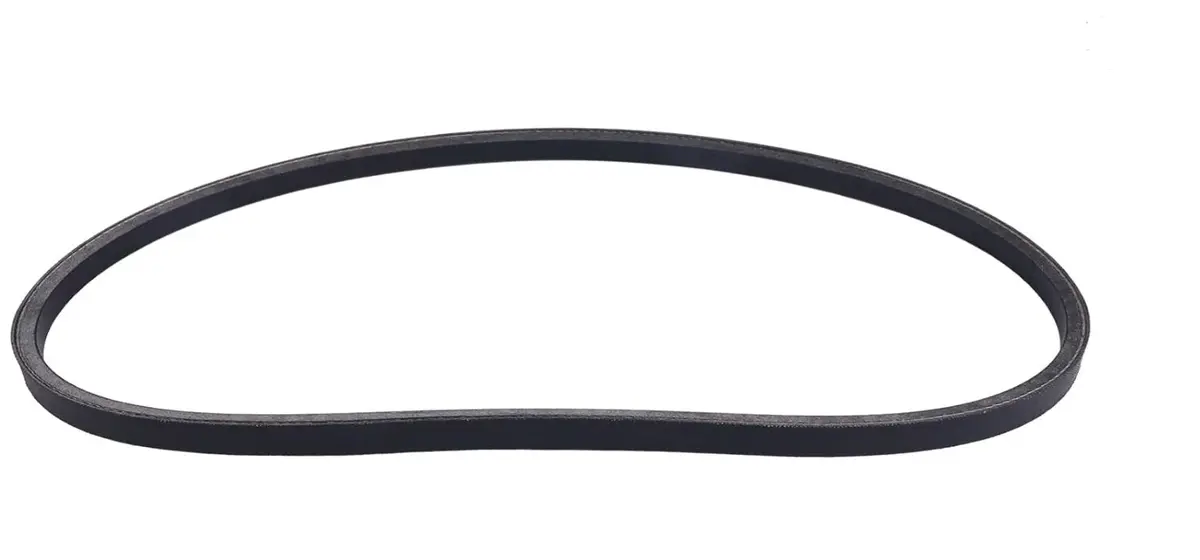 Starter Generator Belt For Yamaha Gas Golf Carts 1985+ 1