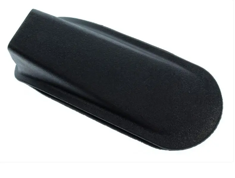 Roof Support Grommet For Yamaha G29/Drive & Drive Ii Golf Carts 2007+ 1
