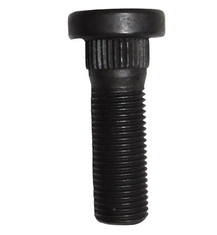 12Mm Rear Lug Bolt For Yamaha Golf Carts 1