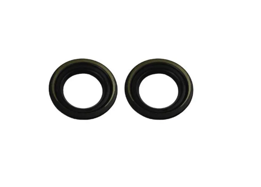 Differential Outer Axle Seals For Club Car Golf Carts 1976-1984 1