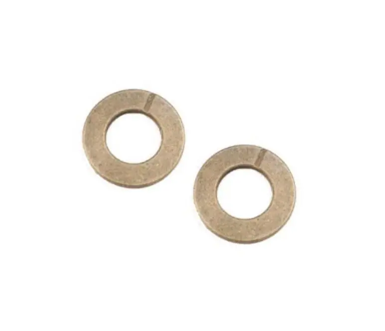 Thrust Bearing Washer Set For Club Car Ds Golf Carts 1993+ 1