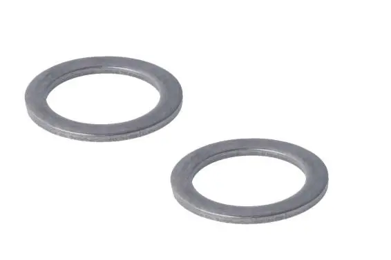Thrust Washers For Ezgo Golf Carts 2001+ 1