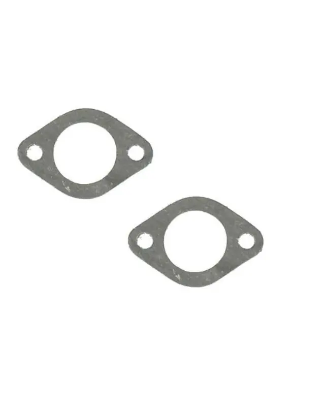 Carburetor Gaskets For Ezgo Gas Golf Carts 1991+ 1