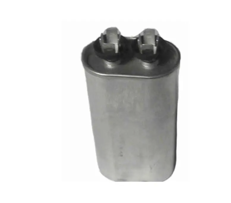 4Uf Capacitor For Lester And Powerwise Ii Golf Cart Chargers 1