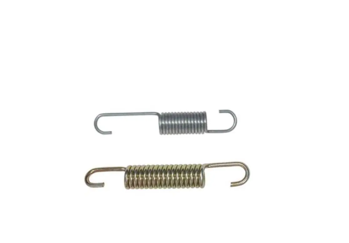 Brake Shoe Spring Kit For Club Car Golf Carts 1995+ 1