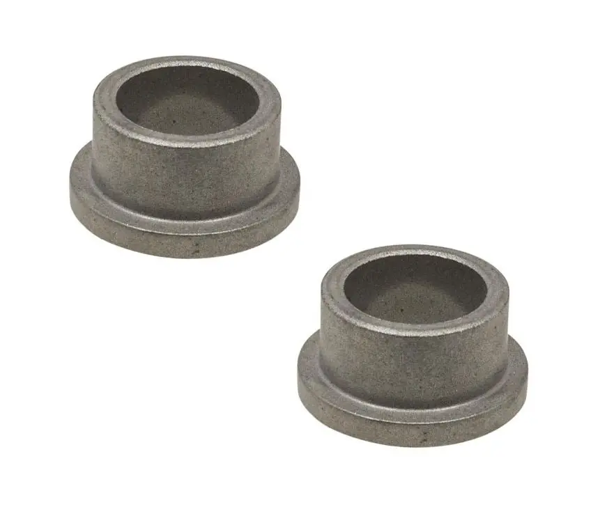 Rear Spacer Bushings For Yamaha Drive 2 Golf Carts 2017+ 1