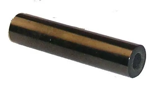 King Pin Tube For Ezgo Rxv Golf Carts  2008+ 1