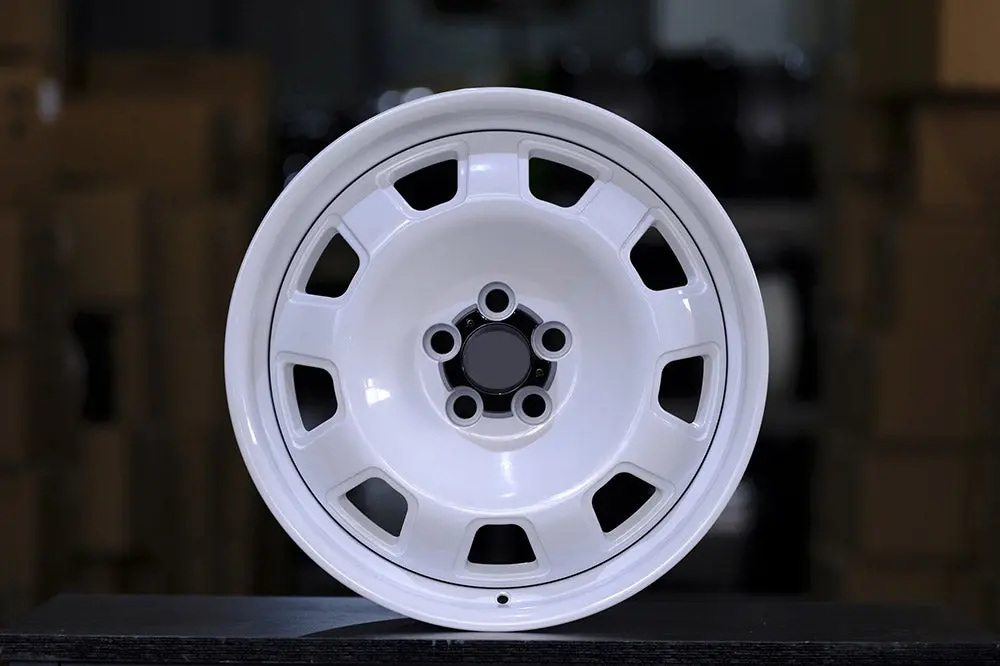 20 Inch Forged Wheels Rims For Land Rover Defender 1