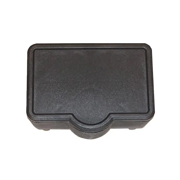 Mcor Accelerator For Club Car Precedent Golf Carts 2004-2011 1