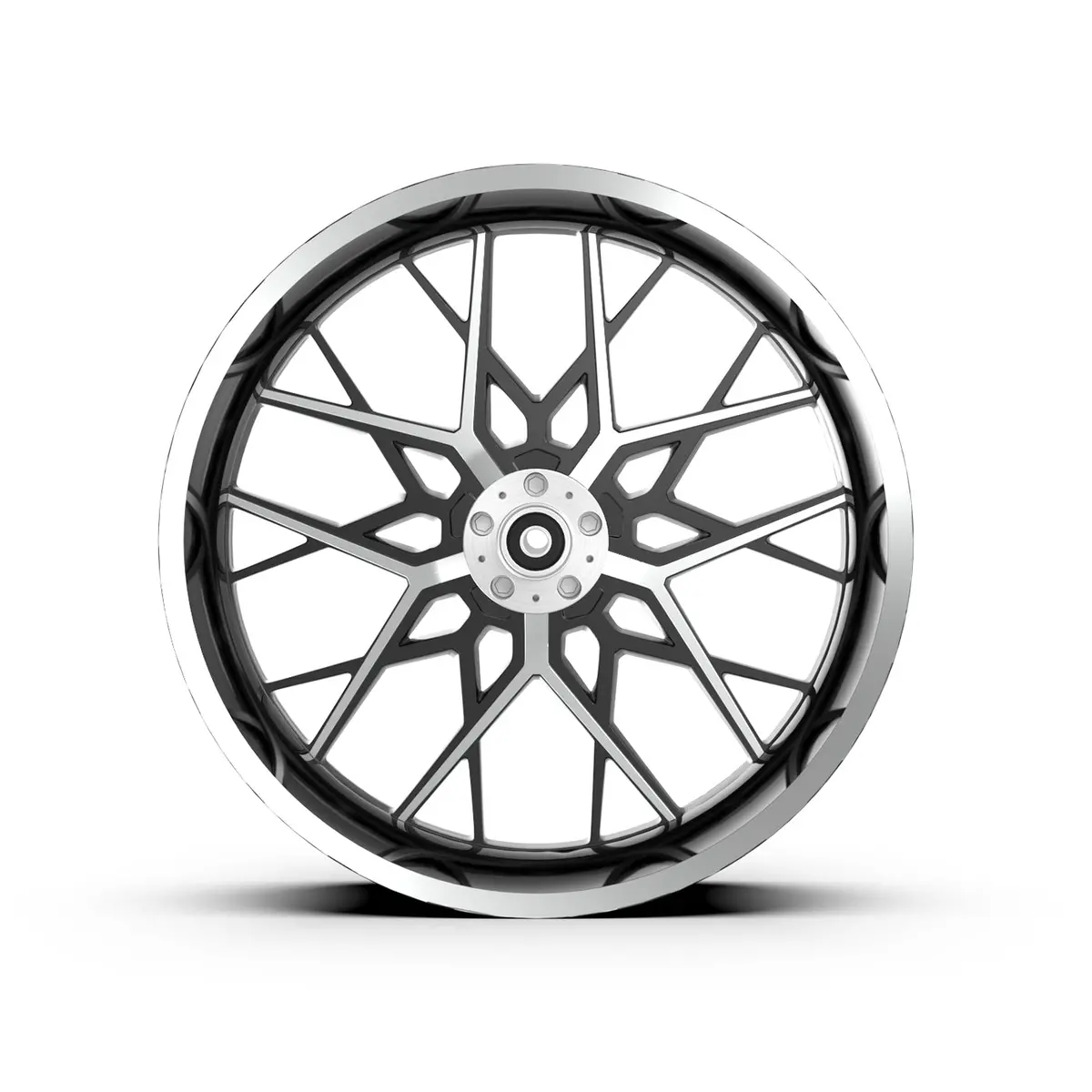 [Sale] Razor Wheel 1