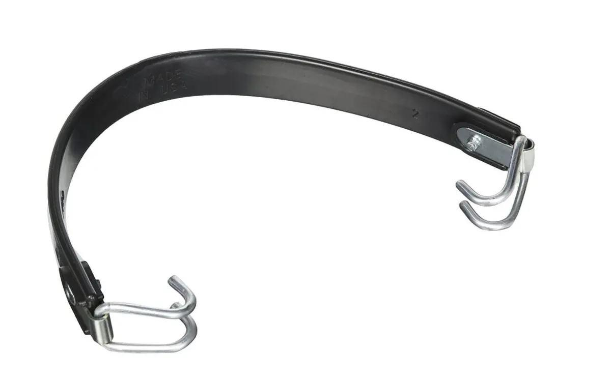 Lifting Strap- Golf Cart Battery Lift Strap 1